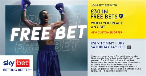 fury bet - betfury box